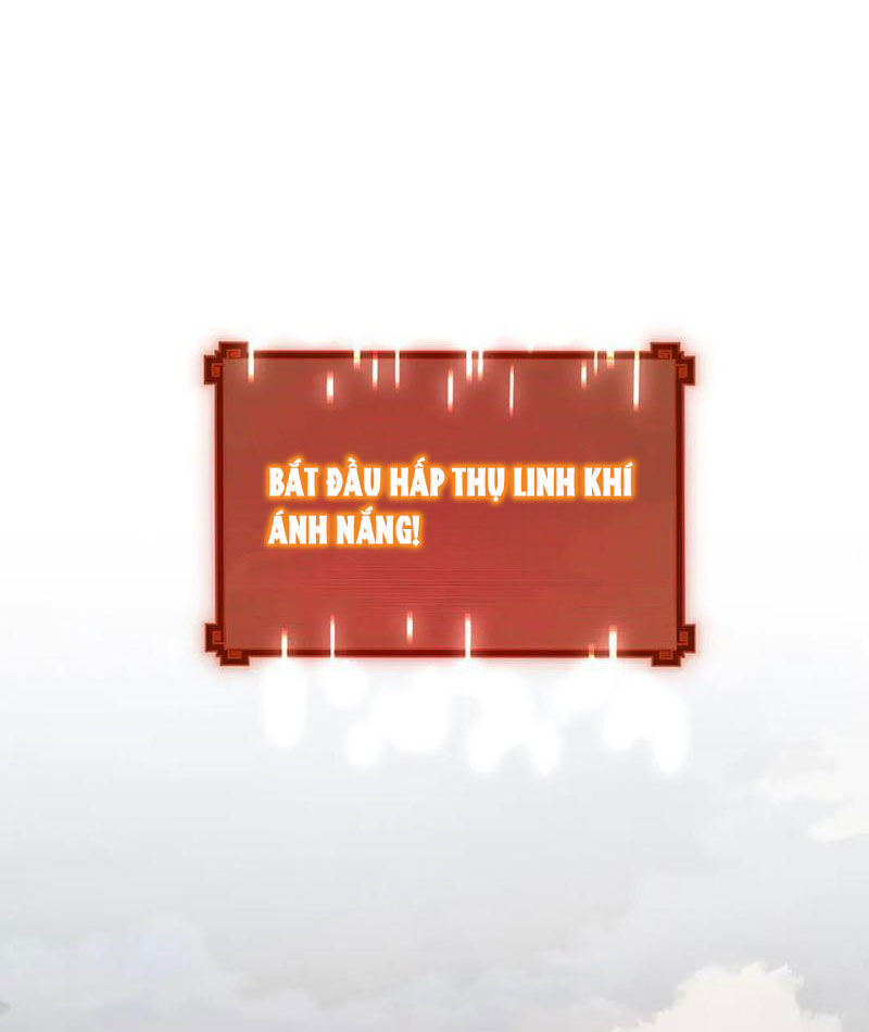 Bắt Đầu Chấn Kinh Nữ Đế Lão Bà, Ta Vô Địch! Chap 43 - Next Chap 44