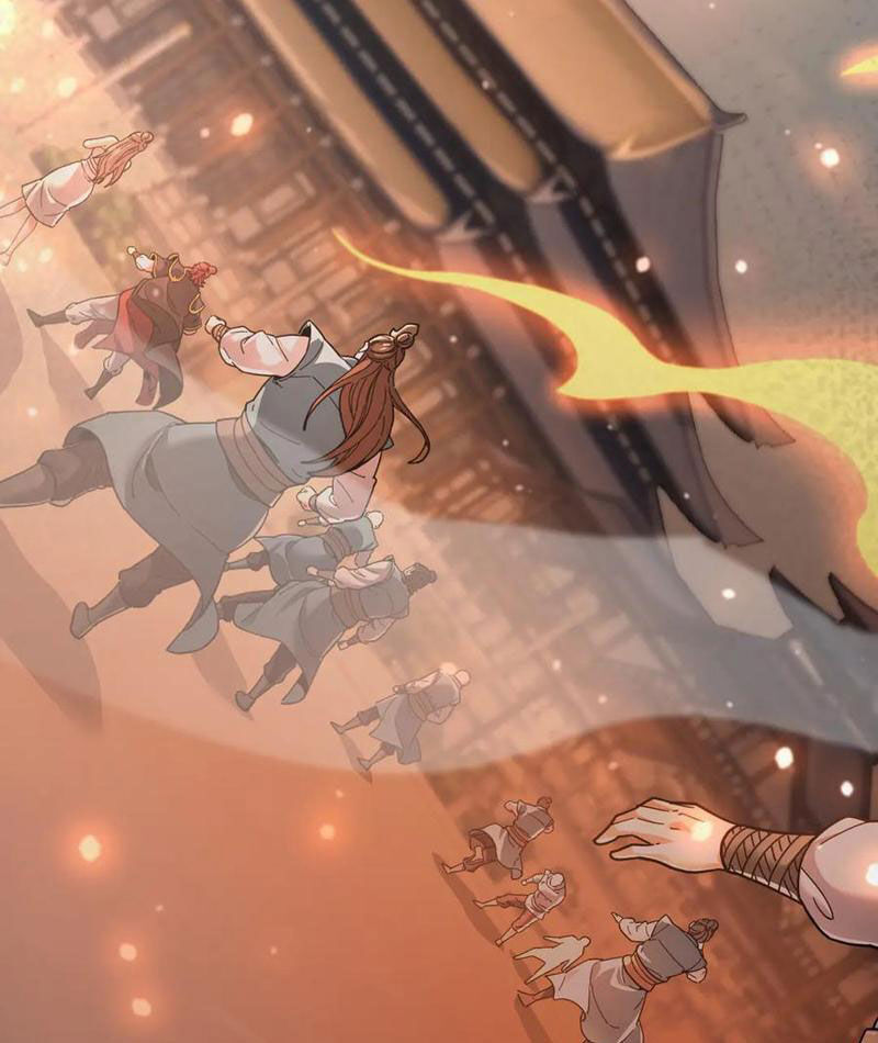 Bắt Đầu Chấn Kinh Nữ Đế Lão Bà, Ta Vô Địch! Chap 43 - Next Chap 44