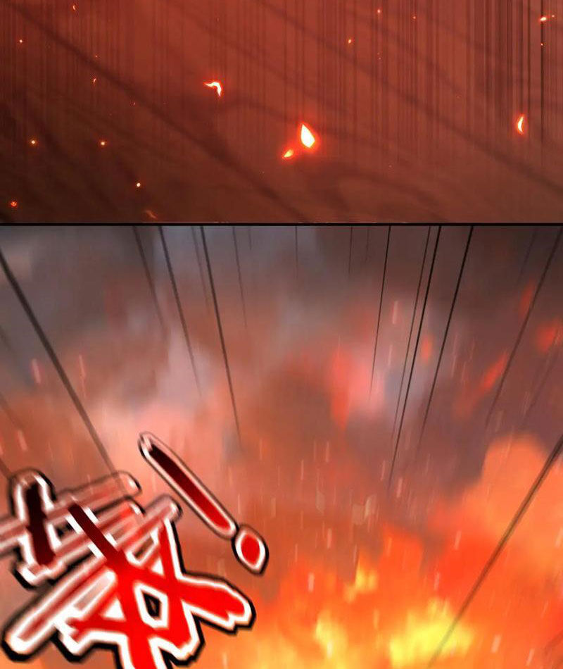 Bắt Đầu Chấn Kinh Nữ Đế Lão Bà, Ta Vô Địch! Chap 43 - Next Chap 44