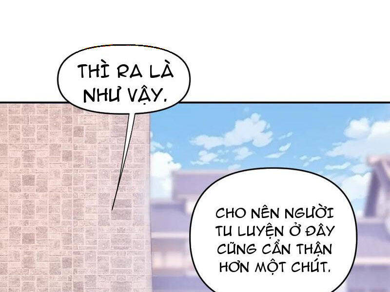 Bắt Đầu Chấn Kinh Nữ Đế Lão Bà, Ta Vô Địch! Chap 45 - Next Chap 46
