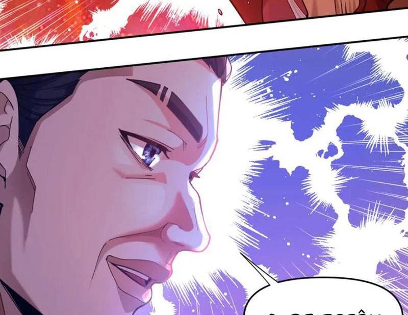 Bắt Đầu Chấn Kinh Nữ Đế Lão Bà, Ta Vô Địch! Chap 47 - Next Chap 48