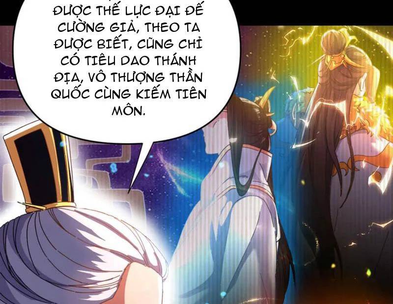 Bắt Đầu Chấn Kinh Nữ Đế Lão Bà, Ta Vô Địch! Chap 47 - Next Chap 48