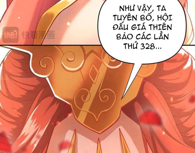 Bắt Đầu Chấn Kinh Nữ Đế Lão Bà, Ta Vô Địch! Chap 47 - Next Chap 48