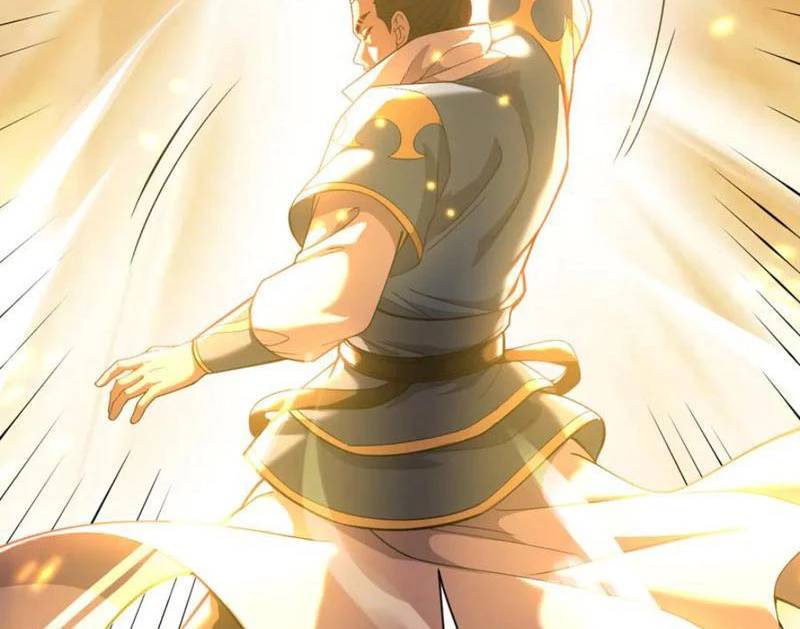 Bắt Đầu Chấn Kinh Nữ Đế Lão Bà, Ta Vô Địch! Chap 47 - Next Chap 48