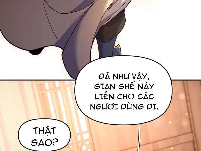 Bắt Đầu Chấn Kinh Nữ Đế Lão Bà, Ta Vô Địch! Chap 48 - Next Chap 49