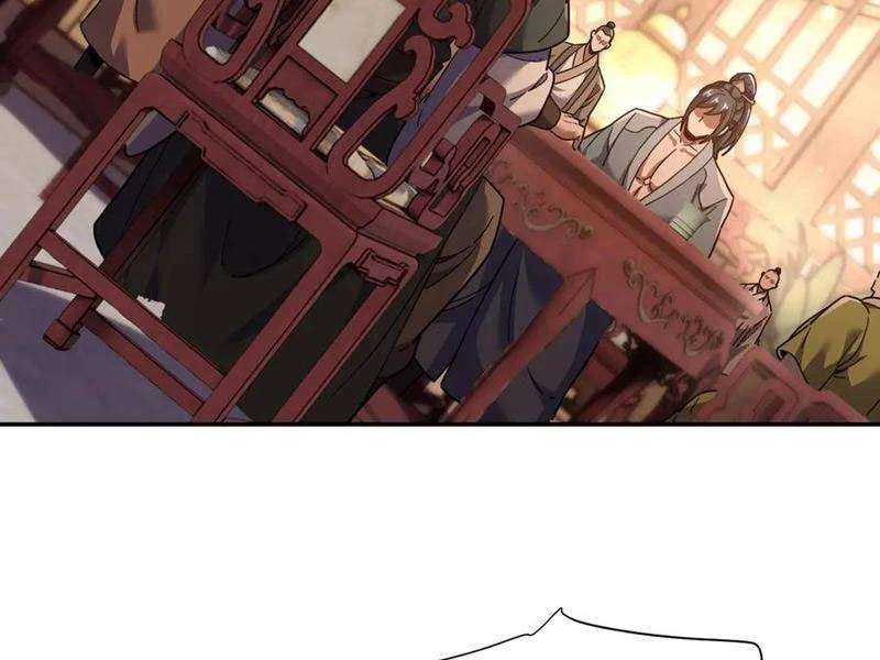 Bắt Đầu Chấn Kinh Nữ Đế Lão Bà, Ta Vô Địch! Chap 48 - Next Chap 49