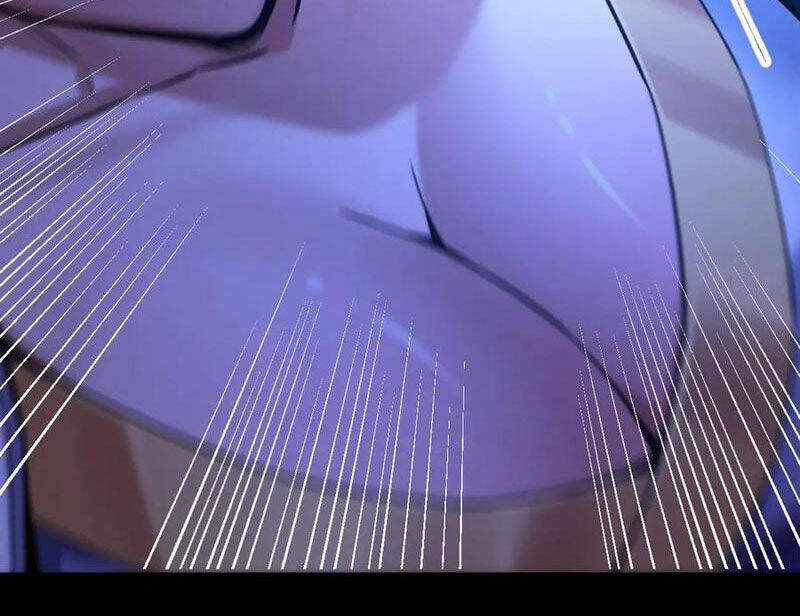 Bắt Đầu Chấn Kinh Nữ Đế Lão Bà, Ta Vô Địch! Chap 50 - Next Chap 51