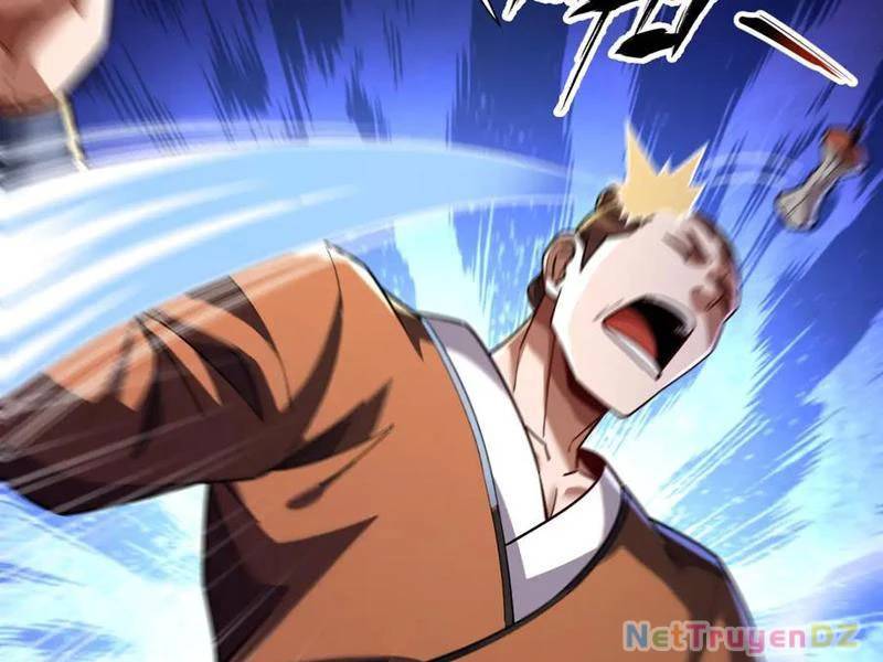 Bắt Đầu Chấn Kinh Nữ Đế Lão Bà, Ta Vô Địch! Chap 56 - Next Chap 57