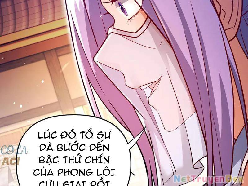 Bắt Đầu Chấn Kinh Nữ Đế Lão Bà, Ta Vô Địch! Chap 58 - Next Chap 59
