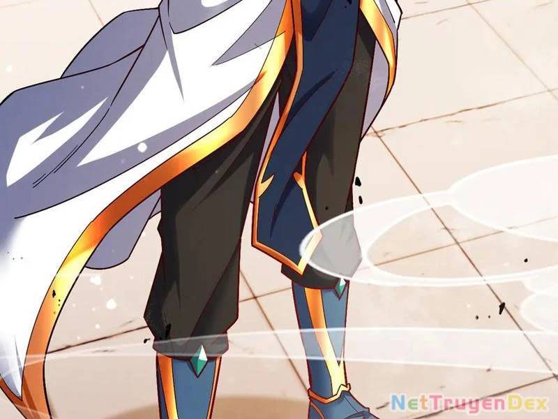 Bắt Đầu Chấn Kinh Nữ Đế Lão Bà, Ta Vô Địch! Chap 58 - Next Chap 59