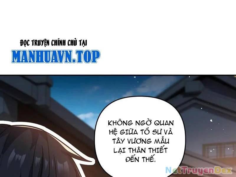 Bắt Đầu Chấn Kinh Nữ Đế Lão Bà, Ta Vô Địch! Chap 58 - Next Chap 59