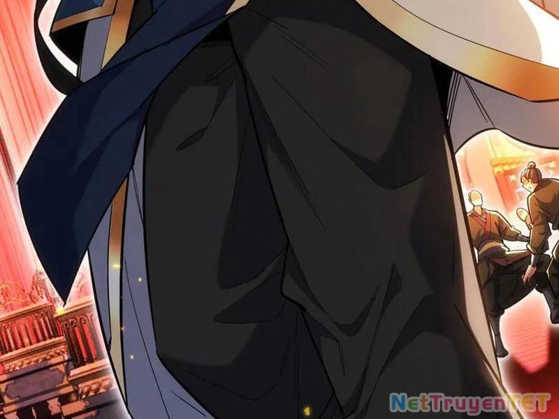 Bắt Đầu Chấn Kinh Nữ Đế Lão Bà, Ta Vô Địch! Chap 60 - Next Chap 61