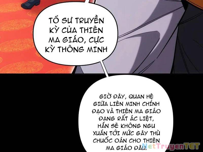 Bắt Đầu Chấn Kinh Nữ Đế Lão Bà, Ta Vô Địch! Chap 60 - Next Chap 61