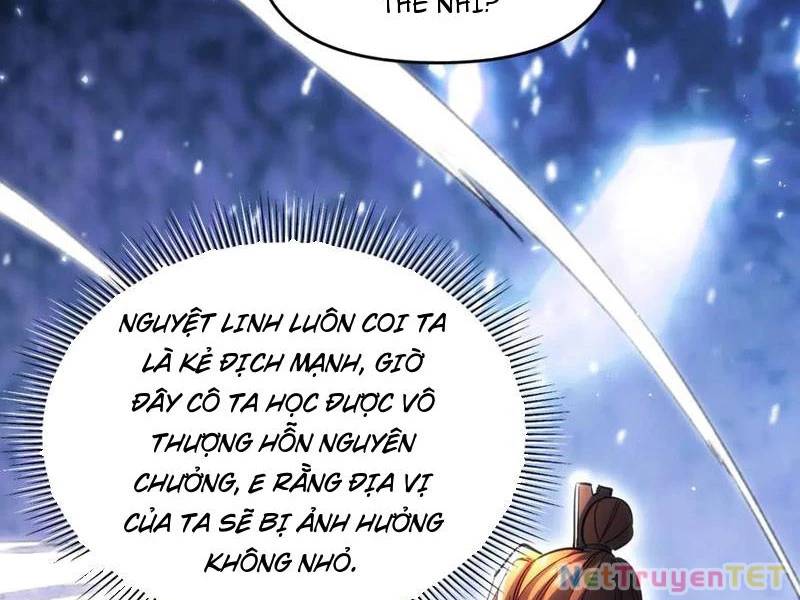 Bắt Đầu Chấn Kinh Nữ Đế Lão Bà, Ta Vô Địch! Chap 60 - Next Chap 61