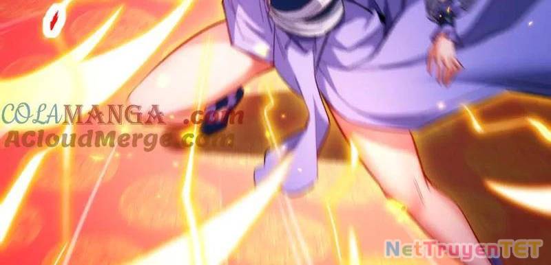 Bắt Đầu Chấn Kinh Nữ Đế Lão Bà, Ta Vô Địch! Chap 60 - Next Chap 61