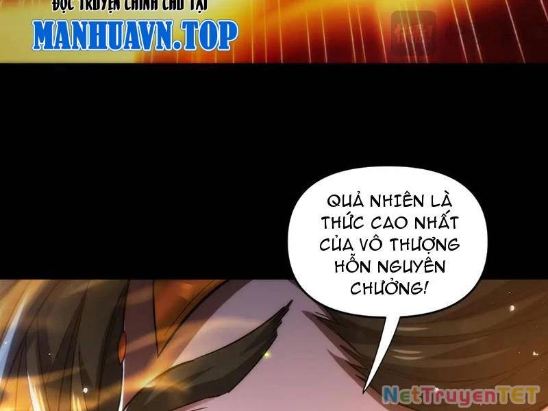 Bắt Đầu Chấn Kinh Nữ Đế Lão Bà, Ta Vô Địch! Chap 60 - Next Chap 61