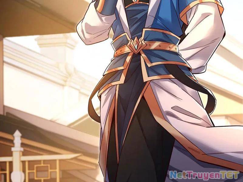 Bắt Đầu Chấn Kinh Nữ Đế Lão Bà, Ta Vô Địch! Chap 60 - Next Chap 61