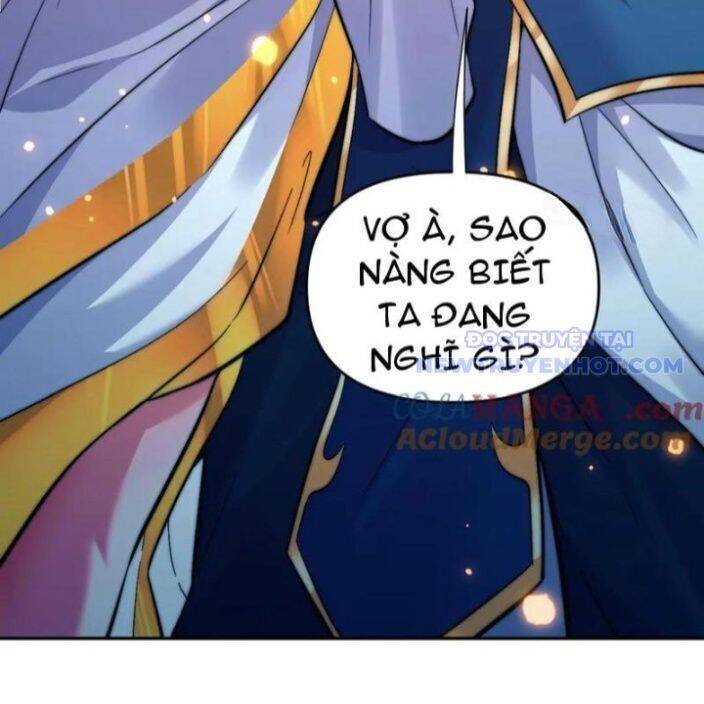 Bắt Đầu Chấn Kinh Nữ Đế Lão Bà, Ta Vô Địch! Chap 62 - Next Chap 63