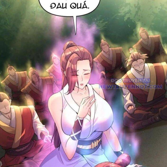 Bắt Đầu Chấn Kinh Nữ Đế Lão Bà, Ta Vô Địch! Chap 62 - Next Chap 63