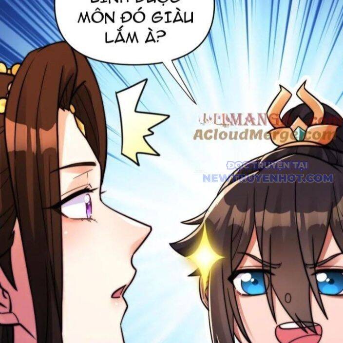 Bắt Đầu Chấn Kinh Nữ Đế Lão Bà, Ta Vô Địch! Chap 62 - Next Chap 63