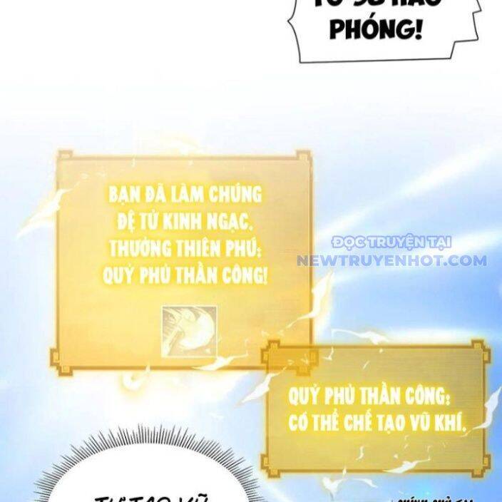 Bắt Đầu Chấn Kinh Nữ Đế Lão Bà, Ta Vô Địch! Chap 62 - Next Chap 63