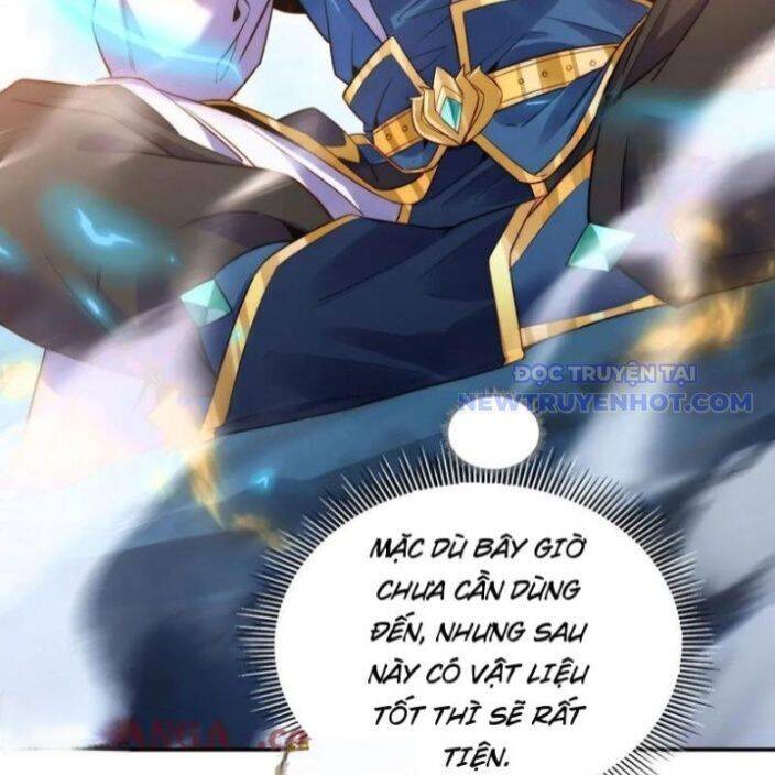 Bắt Đầu Chấn Kinh Nữ Đế Lão Bà, Ta Vô Địch! Chap 62 - Next Chap 63