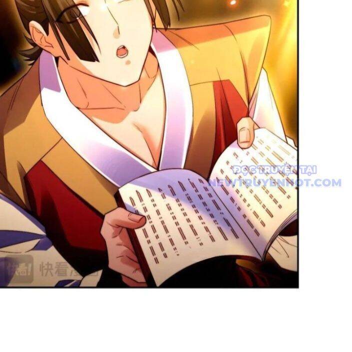 Bắt Đầu Chấn Kinh Nữ Đế Lão Bà, Ta Vô Địch! Chap 62 - Next Chap 63