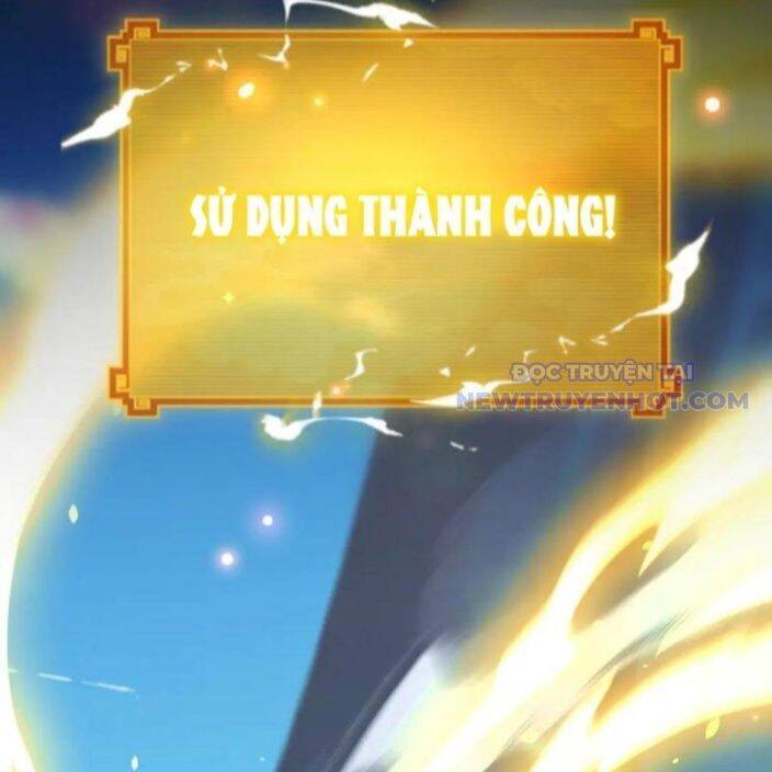 Bắt Đầu Chấn Kinh Nữ Đế Lão Bà, Ta Vô Địch! Chap 62 - Next Chap 63