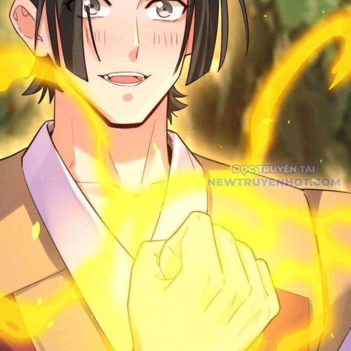 Bắt Đầu Chấn Kinh Nữ Đế Lão Bà, Ta Vô Địch! Chap 62 - Next Chap 63