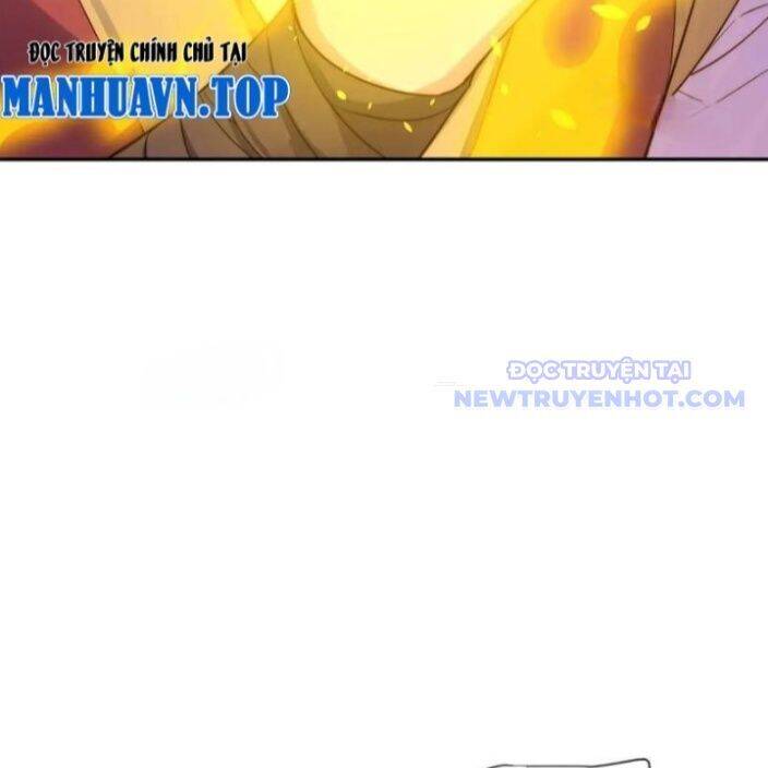 Bắt Đầu Chấn Kinh Nữ Đế Lão Bà, Ta Vô Địch! Chap 62 - Next Chap 63