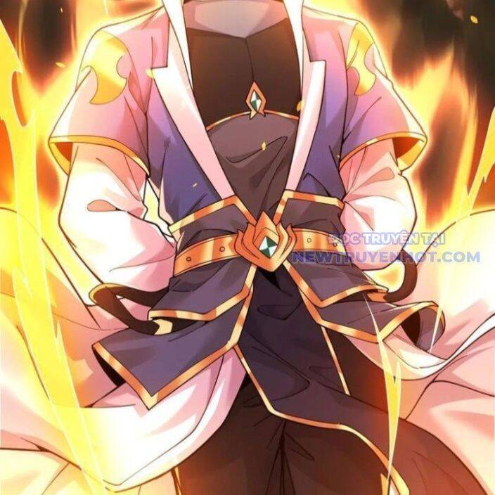 Bắt Đầu Chấn Kinh Nữ Đế Lão Bà, Ta Vô Địch! Chap 62 - Next Chap 63