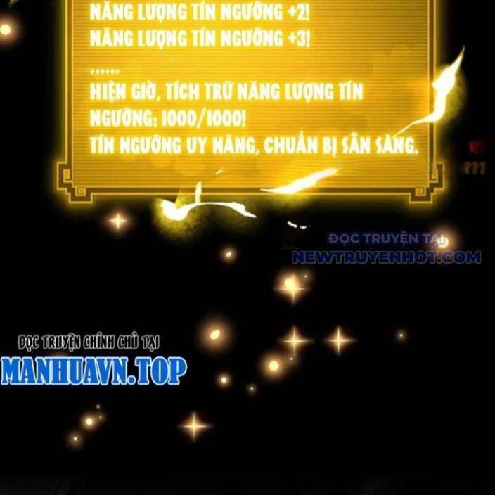 Bắt Đầu Chấn Kinh Nữ Đế Lão Bà, Ta Vô Địch! Chap 62 - Next Chap 63