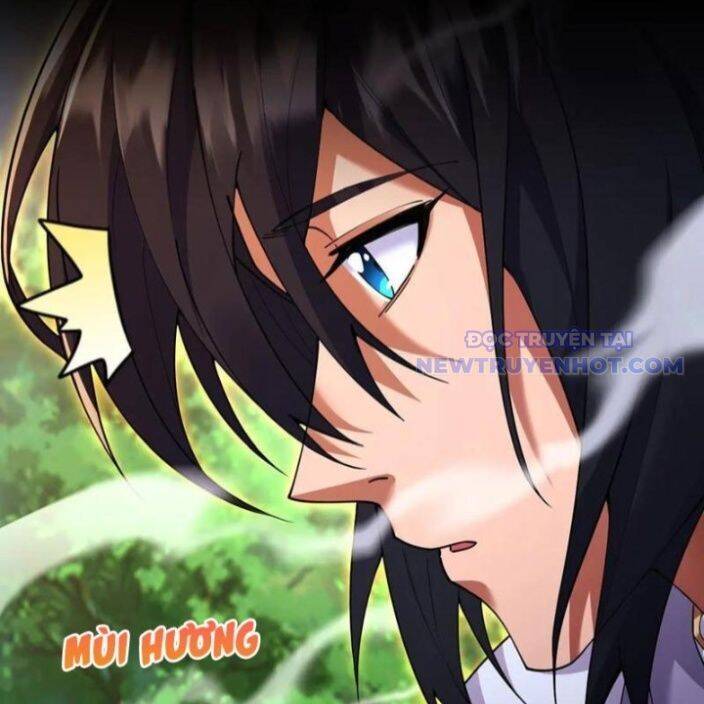 Bắt Đầu Chấn Kinh Nữ Đế Lão Bà, Ta Vô Địch! Chap 62 - Next Chap 63