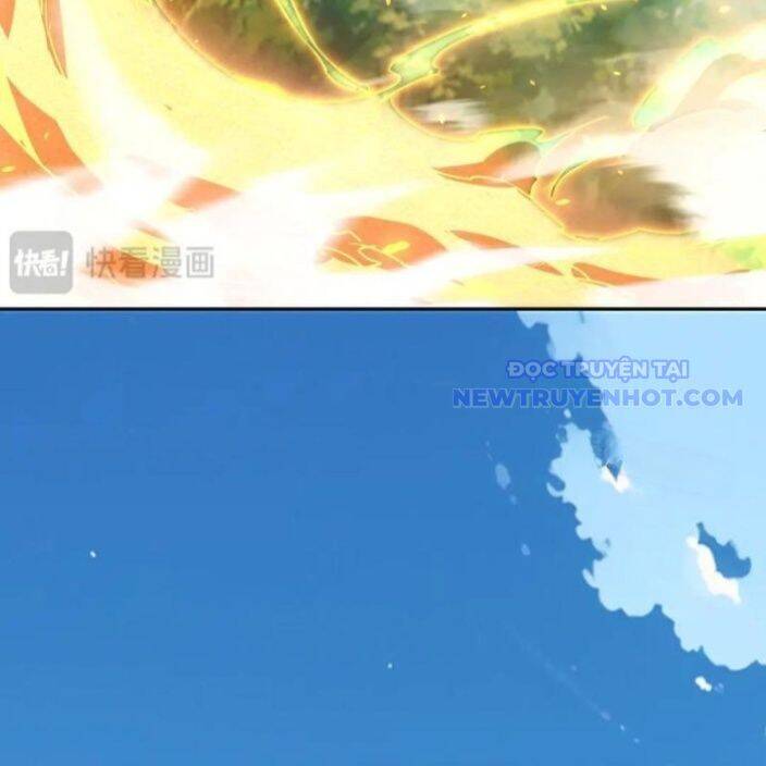 Bắt Đầu Chấn Kinh Nữ Đế Lão Bà, Ta Vô Địch! Chap 62 - Next Chap 63