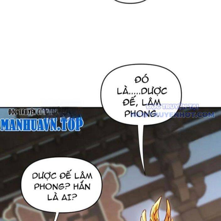 Bắt Đầu Chấn Kinh Nữ Đế Lão Bà, Ta Vô Địch! Chap 62 - Next Chap 63