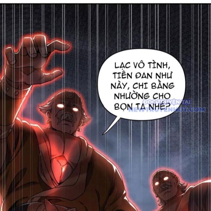 Bắt Đầu Chấn Kinh Nữ Đế Lão Bà, Ta Vô Địch! Chap 64 - Next Chap 65