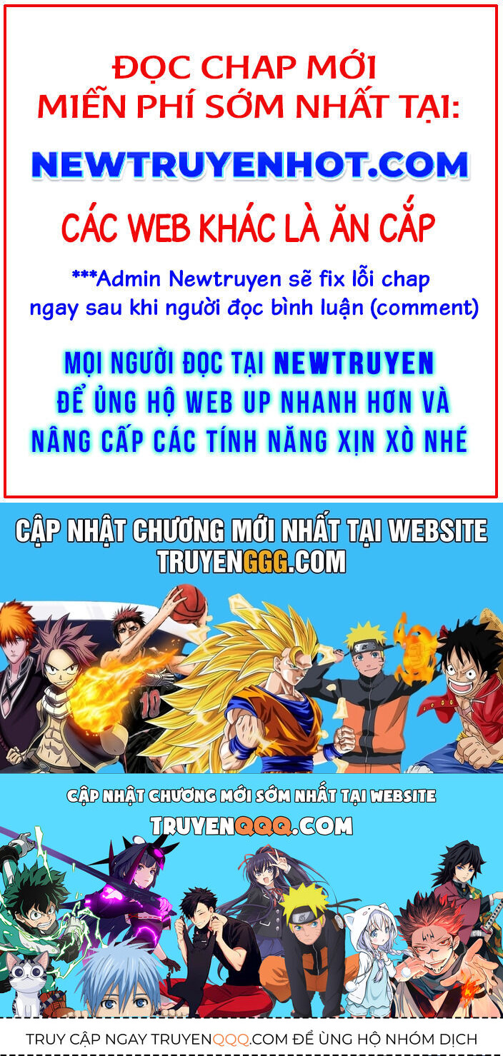 Bắt Đầu Chấn Kinh Nữ Đế Lão Bà, Ta Vô Địch! Chap 64 - Next Chap 65