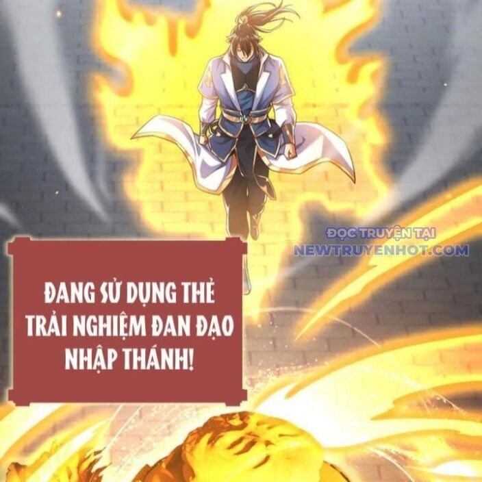 Bắt Đầu Chấn Kinh Nữ Đế Lão Bà, Ta Vô Địch! Chap 64 - Next Chap 65