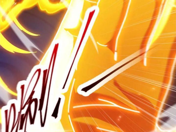 Bắt Đầu Chấn Kinh Nữ Đế Lão Bà, Ta Vô Địch! Chap 75 - Next Chap 76