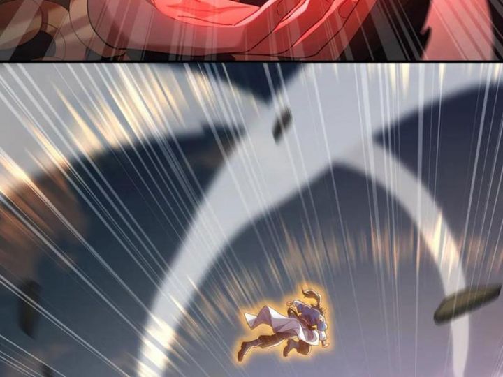 Bắt Đầu Chấn Kinh Nữ Đế Lão Bà, Ta Vô Địch! Chap 75 - Next Chap 76