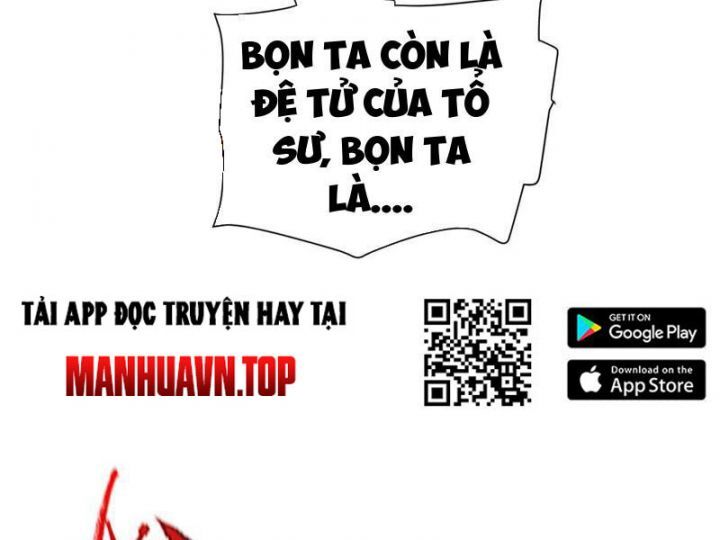 Bắt Đầu Chấn Kinh Nữ Đế Lão Bà, Ta Vô Địch! Chap 75 - Next Chap 76