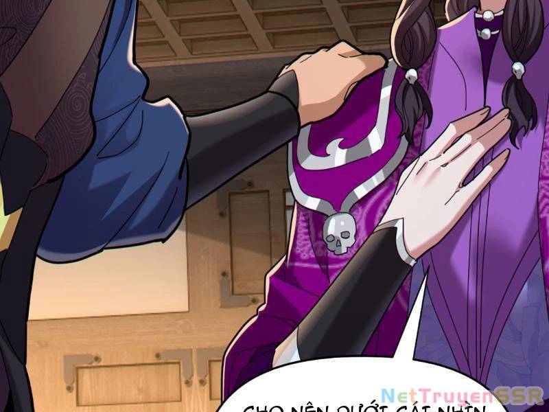 Bắt Đầu Chấn Kinh Nữ Đế Lão Bà, Ta Vô Địch! Chap 8 - Next Chap 9