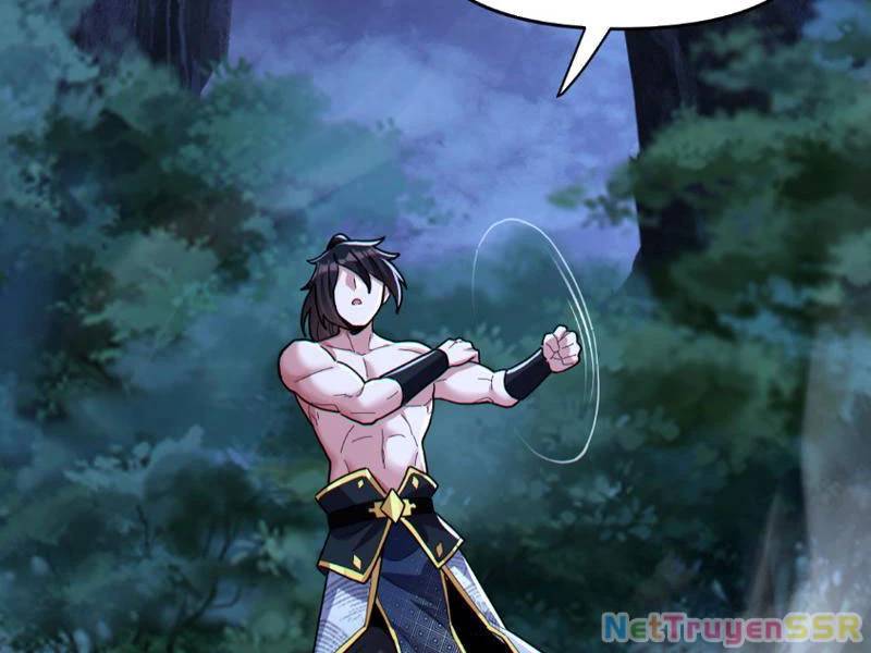 Bắt Đầu Chấn Kinh Nữ Đế Lão Bà, Ta Vô Địch! Chap 8 - Next Chap 9