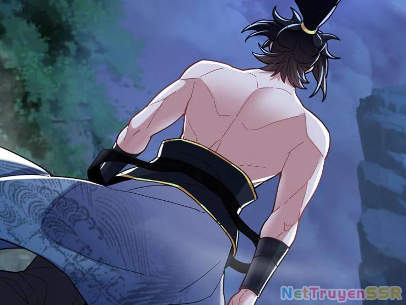 Bắt Đầu Chấn Kinh Nữ Đế Lão Bà, Ta Vô Địch! Chap 8 - Next Chap 9