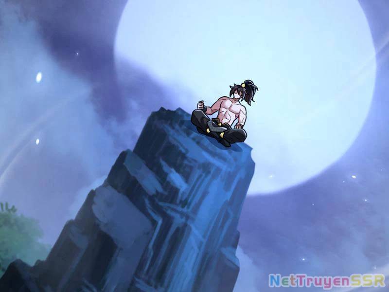 Bắt Đầu Chấn Kinh Nữ Đế Lão Bà, Ta Vô Địch! Chap 8 - Next Chap 9