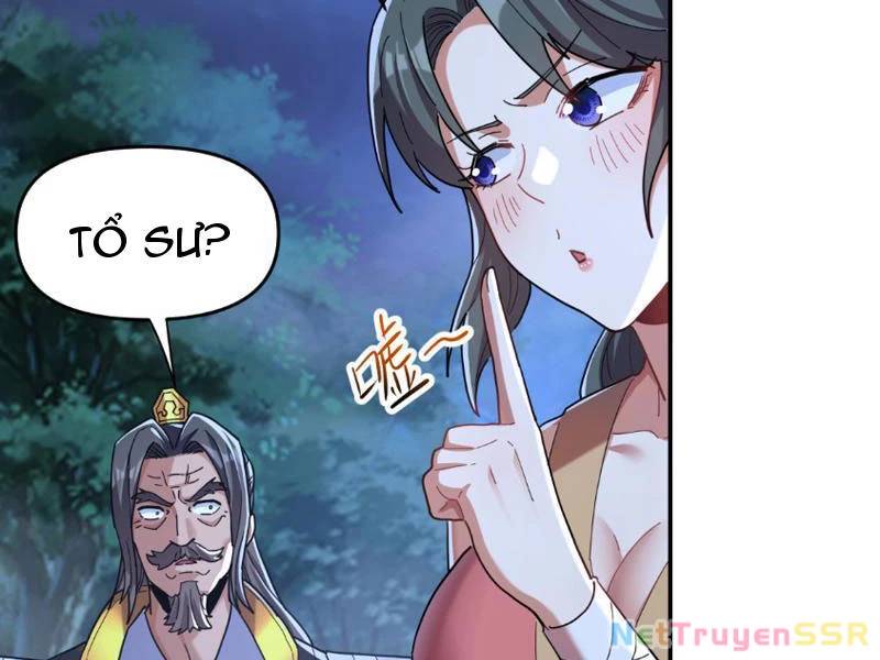 Bắt Đầu Chấn Kinh Nữ Đế Lão Bà, Ta Vô Địch! Chap 8 - Next Chap 9