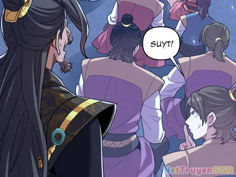 Bắt Đầu Chấn Kinh Nữ Đế Lão Bà, Ta Vô Địch! Chap 8 - Next Chap 9