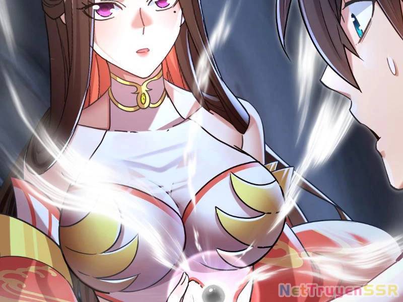 Bắt Đầu Chấn Kinh Nữ Đế Lão Bà, Ta Vô Địch! Chap 8 - Next Chap 9