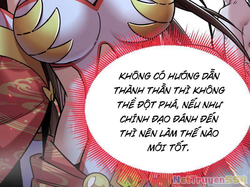 Bắt Đầu Chấn Kinh Nữ Đế Lão Bà, Ta Vô Địch! Chap 8 - Next Chap 9
