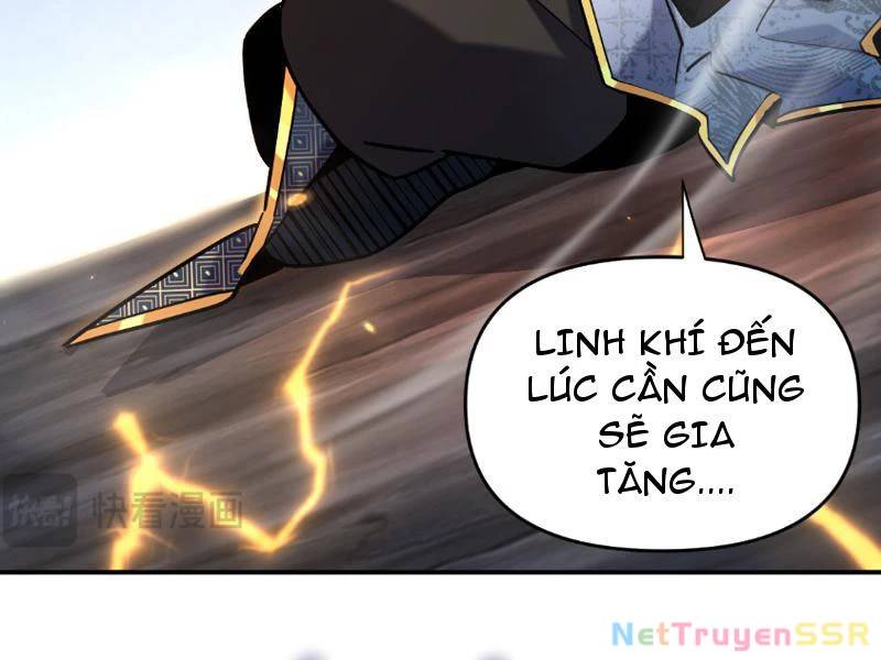 Bắt Đầu Chấn Kinh Nữ Đế Lão Bà, Ta Vô Địch! Chap 8 - Next Chap 9